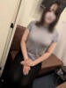 瀬戸つばさ★超感度中イキ艶美美女 PLAY（/）