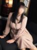東雲（しののめ） 熟女の風俗最終章 大宮店（/）