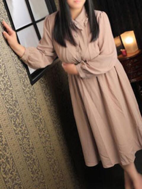 東雲(しののめ) 熟女の風俗最終章 大宮店(熟女デリヘル)