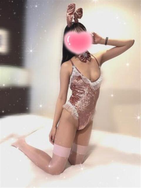 みな セクシー(長崎)（デリヘル）