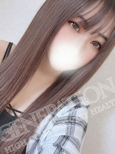 るいな NEW GENERATION（デリヘル）