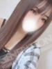 るいな NEW GENERATION（/）