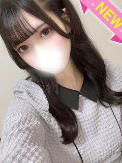 みお 舐めたくてグループ～君とサプライズ学園～越谷校（越谷/デリヘル）