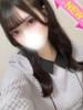 みお 舐めたくてグループ～君とサプライズ学園～越谷校（/）