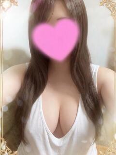 椎名あみ 下半分はひみつのエステ（池袋/メンズエステ）