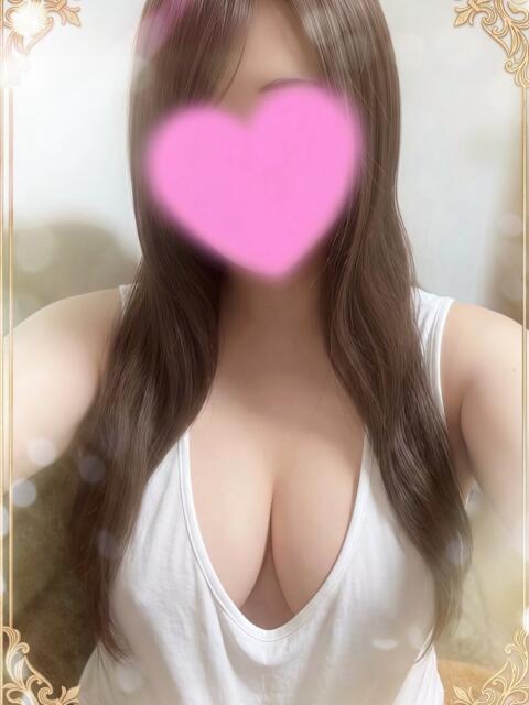 椎名あみ 下半分はひみつのエステ(【非風俗】メンズエステ)