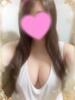 椎名あみ 下半分はひみつのエステ（/）