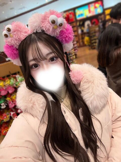 夢咲めめ JKリフレ東京 上野店(派遣リフレ)