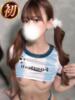 あこ SEXIS-セクシーズ-（/）