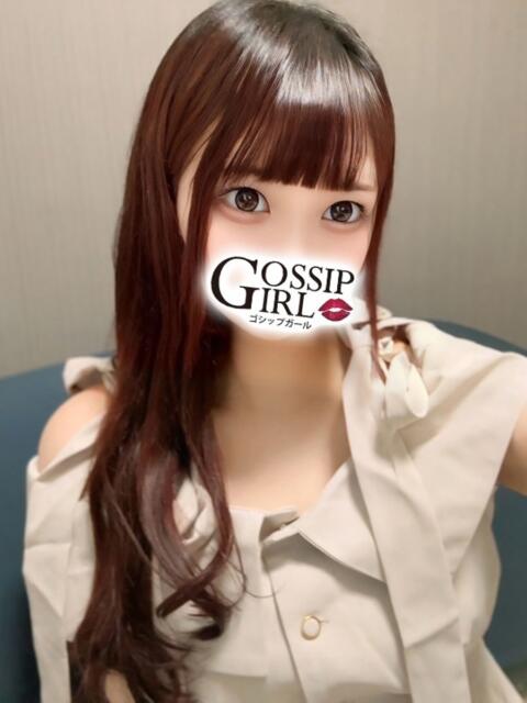 ももか Gossip girl(デリヘル)