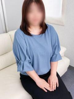 ひなみ 熟女の風俗最終章 高崎店（高崎/デリヘル）