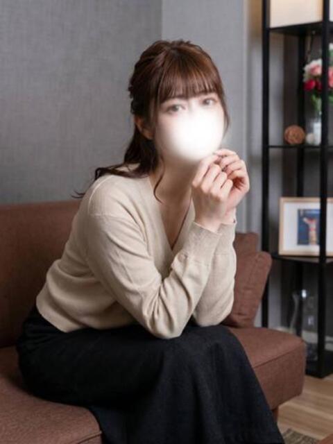 麦【ムギ】 福井人妻営業所（人妻系デリヘル）