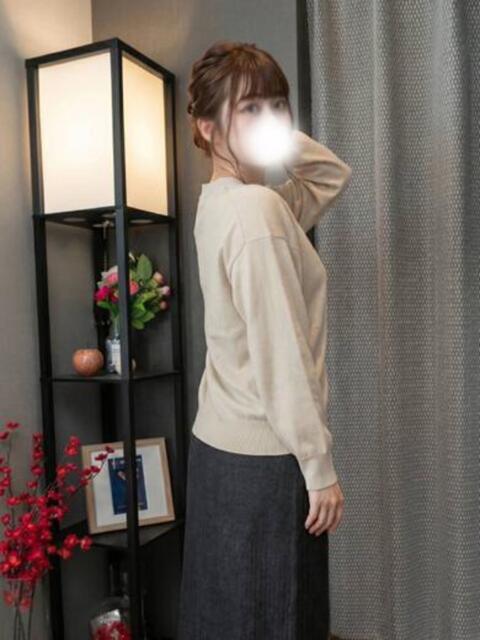 麦【ムギ】 福井人妻営業所（人妻系デリヘル）