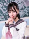 ひめな 浜松ハンパじゃない学園（浜松/デリヘル）