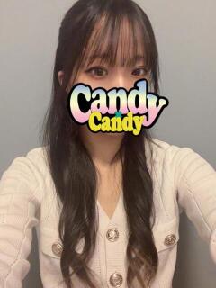 のえる Candy×Candy （キャンディ×キャンディ）（西川口/ソープ）