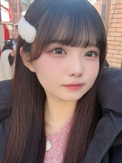 のどか 山梨 風俗 デリヘル 『ラブ&ピース学園』(デリヘル)