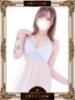 あやめ One More 奥様 所沢店（/）