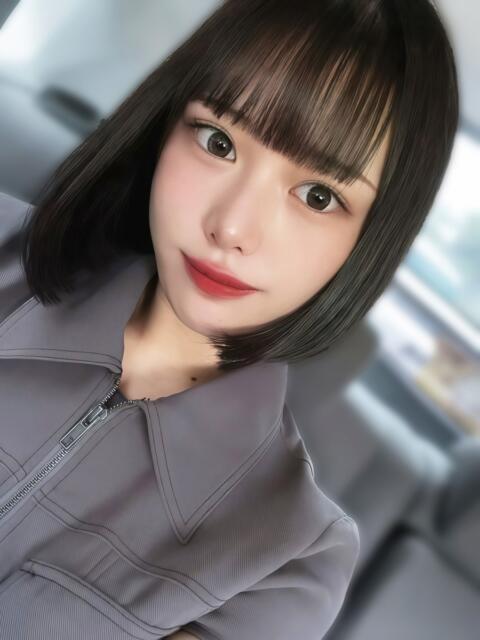 める 山梨　デリヘル No.1 『Sコレクション』 甲府（デリヘル）