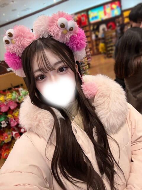 夢咲めめ JKリフレ東京 秋葉原本店(派遣リフレ)