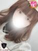 ちえ One More 奥様　西川口店（/）