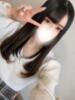 えな SEXIS-セクシーズ-（/）