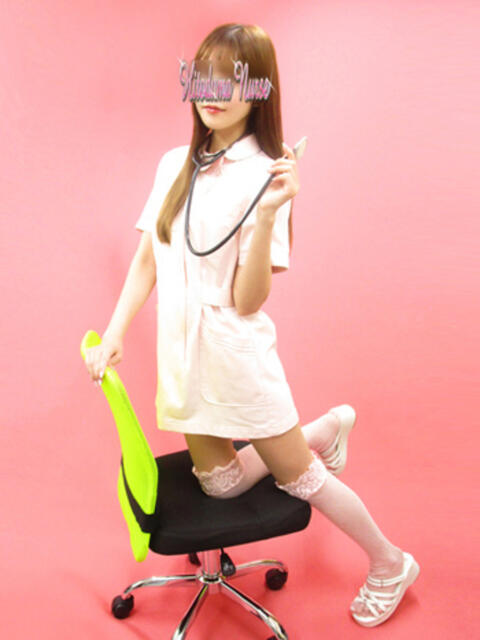 早野 大塚治療院人妻ナース（人妻デリヘル）