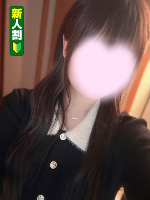 みま SEXIS-セクシーズ-(デリヘル)