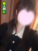 みま SEXIS-セクシーズ-（/）