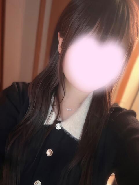 みま SEXIS-セクシーズ-(デリヘル)