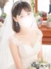 りんか 池袋人妻ヒットパレード（シンデレラグループ）（/）