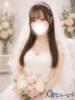 ななせ 池袋人妻ヒットパレード（シンデレラグループ）（/）