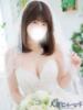 せり 池袋人妻ヒットパレード（シンデレラグループ）（/）