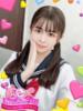 いろは きらめけ！にゃんにゃん学園in大宮（/）