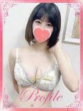 ゆりな プロフィール奈良店（奈良/デリヘル）