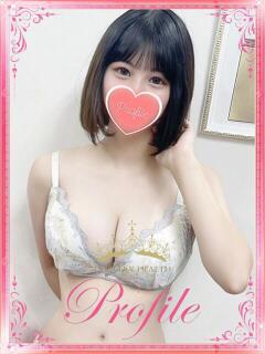 ゆりな プロフィール奈良店（奈良/デリヘル）