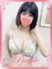 ゆりな プロフィール奈良店（/）