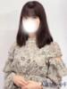 ことね 池袋人妻ヒットパレード（シンデレラグループ）（/）