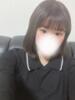 さき 宮城♂風俗の神様 仙台店（/）
