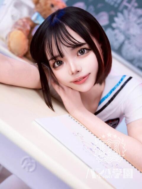 ちわわ 浜松ハンパじゃない学園（デリヘル）