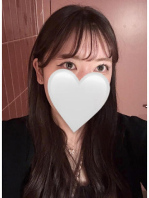 ありす ∞ (はっち)（いちゃキャバ）