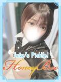ゆらん（天性のドM×愛嬌抜群！ ハニービー（Honey Bee）（熊谷/デリヘル）
