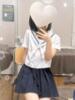 純真むく 聖リッチ女学園（/）