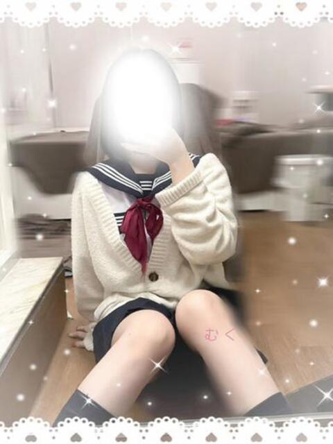 純真むく 聖リッチ女学園（ファッションヘルス）