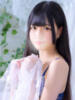 ちさと 素人美少女専門　新横浜アンジェリーク（アンジェリークグループ）（/）