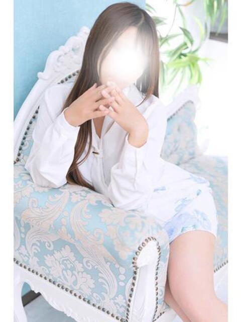 佳純 五反田人妻城(人妻路上待ち合わせデリヘル)