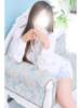 佳純 五反田人妻城（/）