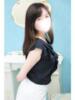 紫乃 五反田人妻城（/）