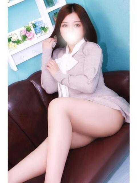 結衣 五反田人妻城（人妻路上待ち合わせデリヘル）