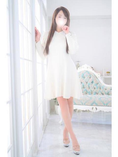 朱里 五反田人妻城（人妻路上待ち合わせデリヘル）
