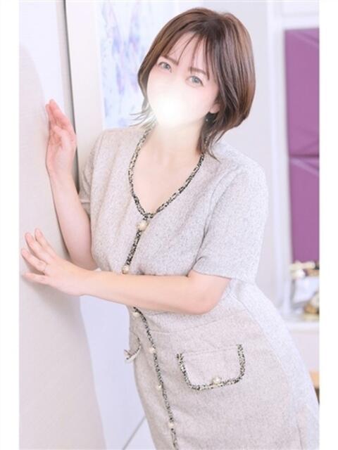 環奈 五反田人妻城（人妻路上待ち合わせデリヘル）